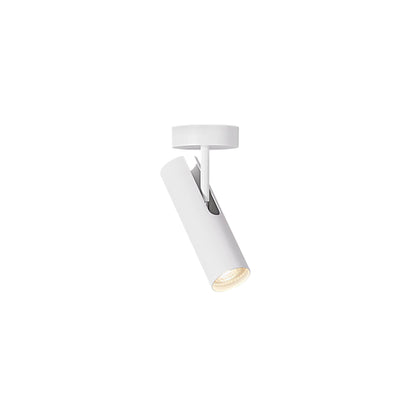 MIB 6 Ceiling Light