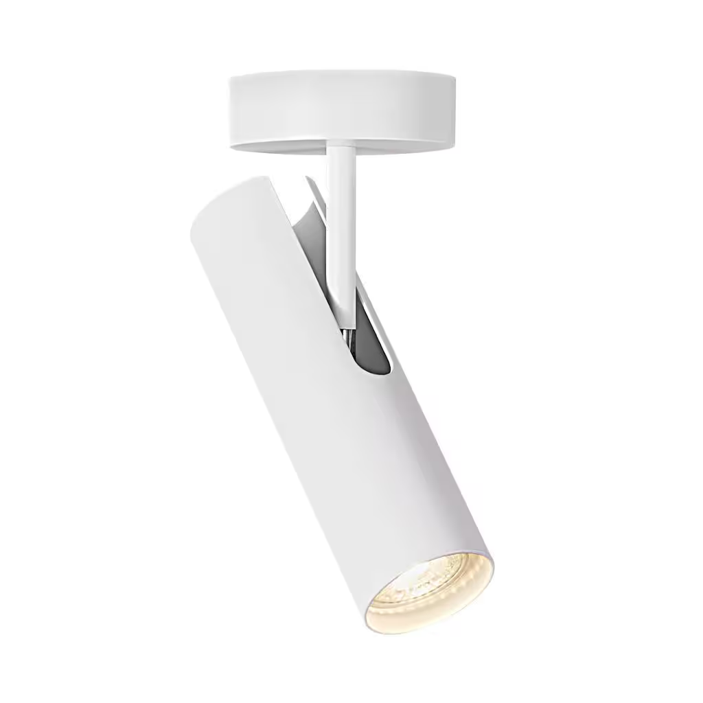 MIB 6 Ceiling Light