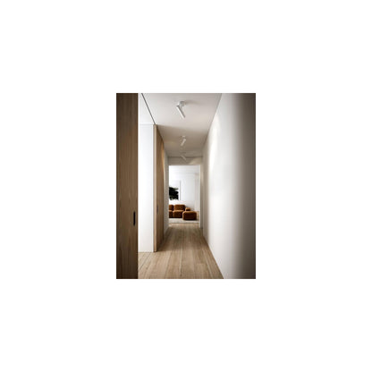MIB 6 Ceiling Light