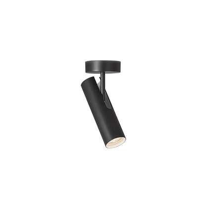 MIB 6 Ceiling Light