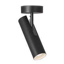 MIB 6 Ceiling Light