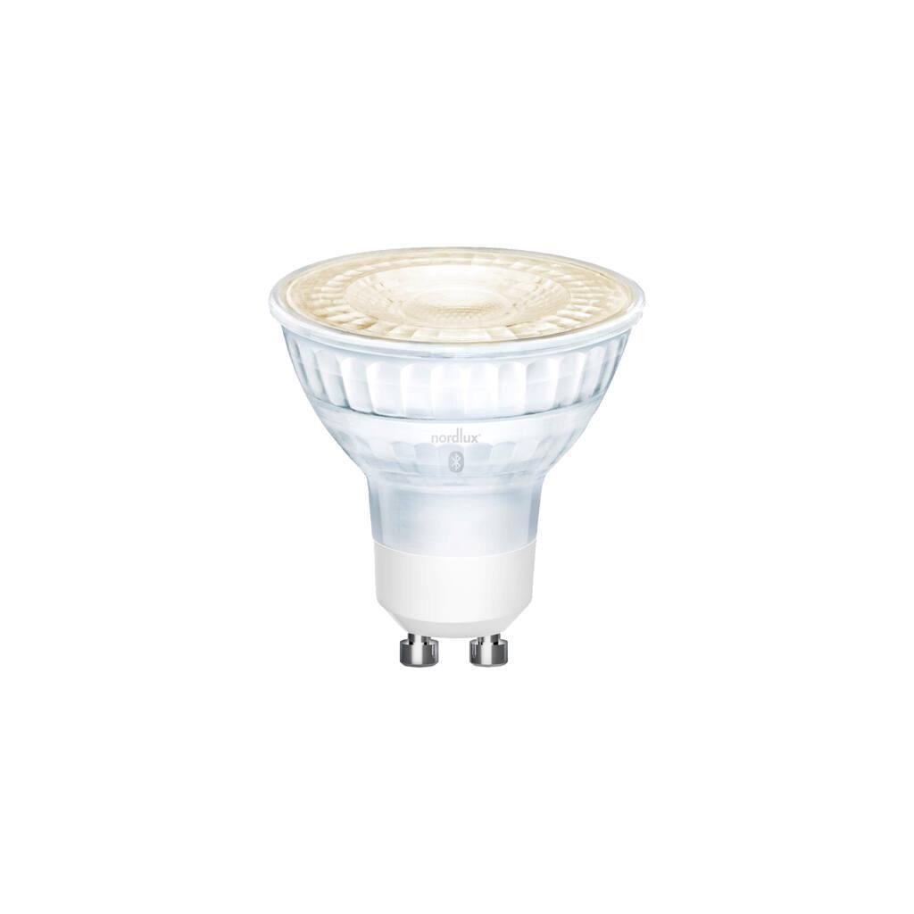 Nordlux GU10 Smart Bulb