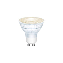 Nordlux GU10 Smart Bulb