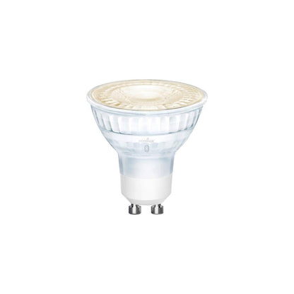 Nordlux GU10 Smart Bulb