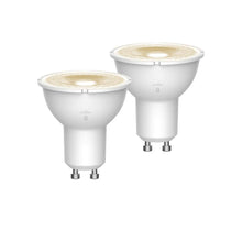 Nordlux GU10 Smart Bulb