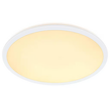 Oja 60 2700K 3-Step Dim LED Ceiling Light