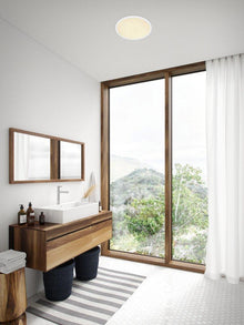 Nordlux Oja Ceiling Light