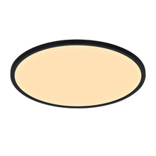Nordlux Oja Ceiling Light