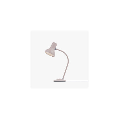 Type 75 Mini Table Lamp
