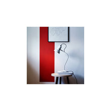Original 1227 Mini Table Lamp