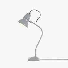 Original 1227 Mini Table Lamp