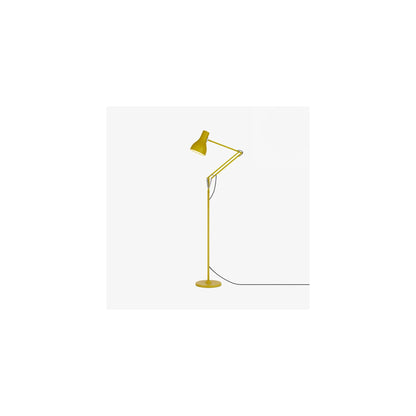 Type 75 Floor Lamp Margaret Howell Edition