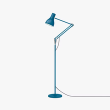 Type 75 Floor Lamp Margaret Howell Edition