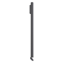 Flauta Riga 3 2700K Outdoor/Indoor LED Wall Washer