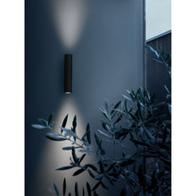 Flauta 3000K Outdoor/Indoor LED Wall Washer