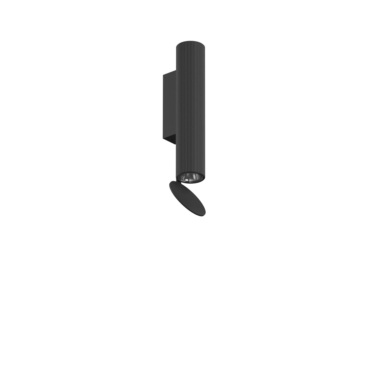 Flauta 4000K Outdoor/Indoor LED Wall Washer