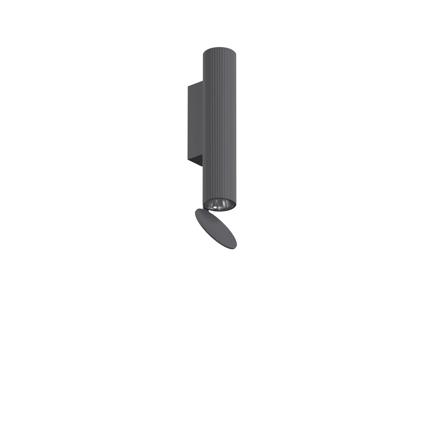 Flauta 4000K Outdoor/Indoor LED Wall Washer