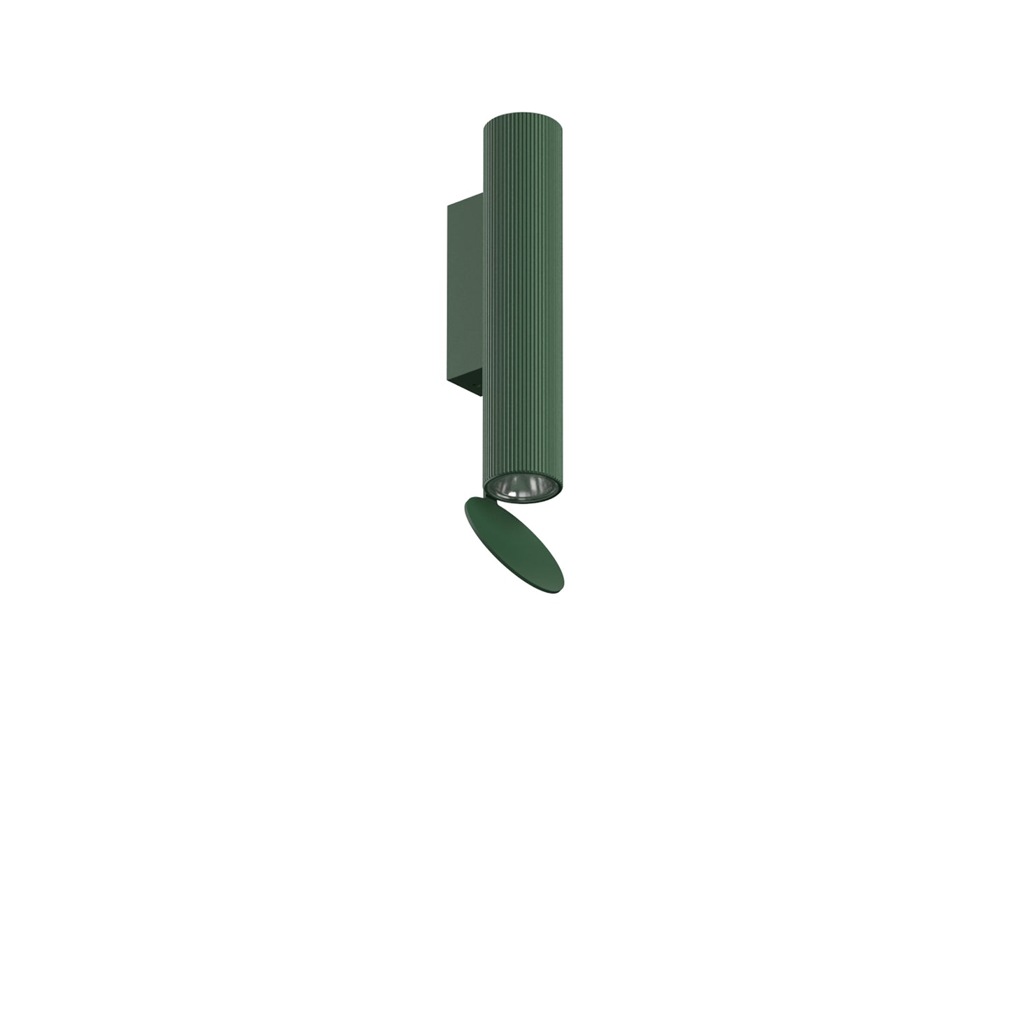 Flauta 4000K Outdoor/Indoor LED Wall Washer