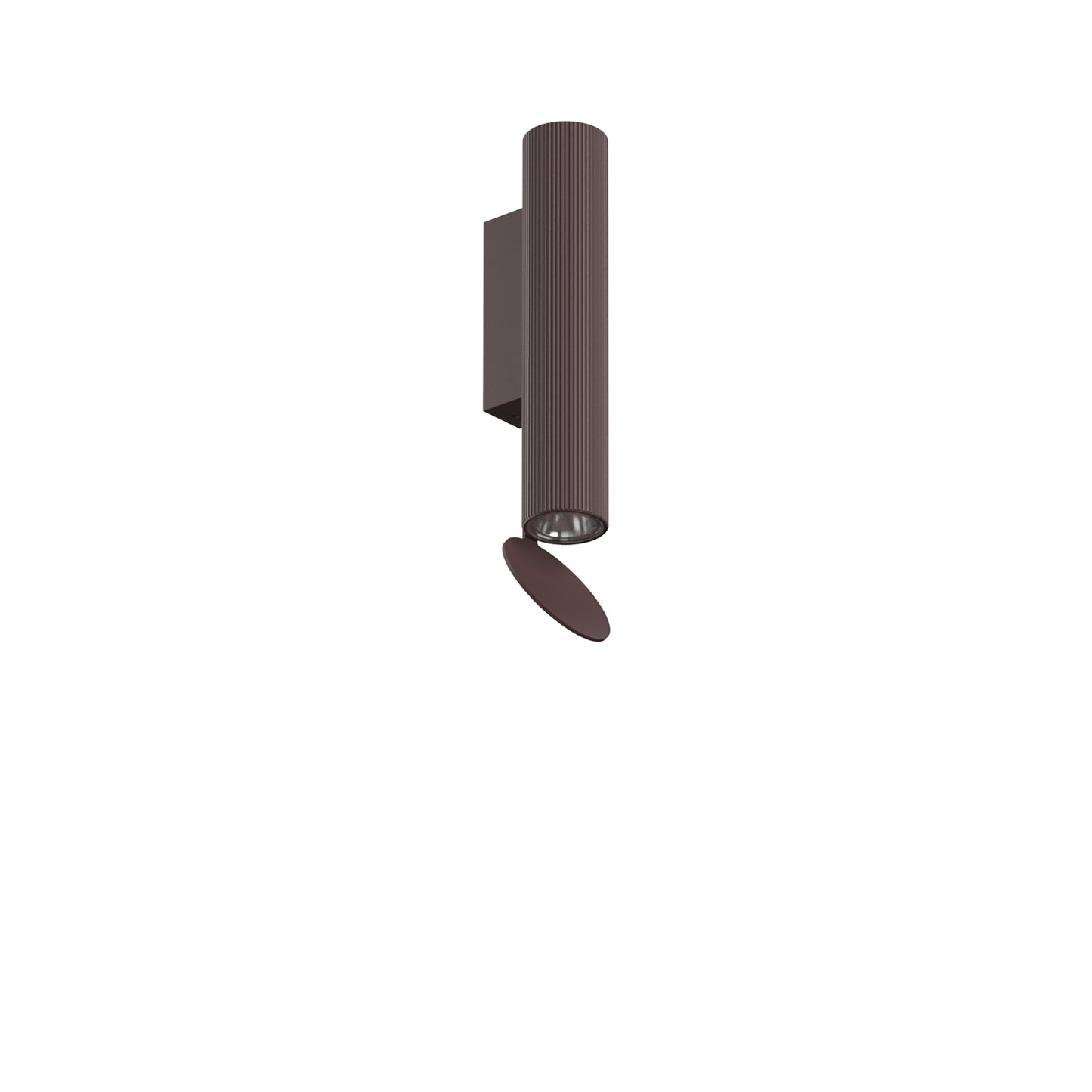 Flauta 4000K Outdoor/Indoor LED Wall Washer