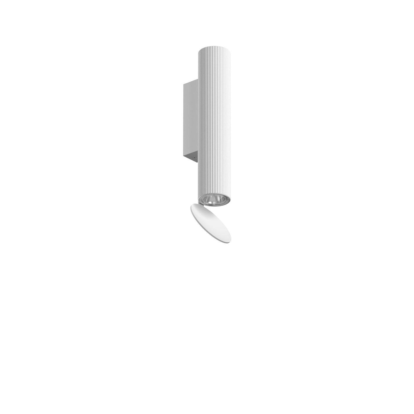 Flauta 4000K Outdoor/Indoor LED Wall Washer