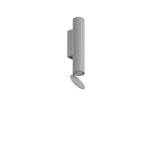 Flauta 4000K Outdoor/Indoor LED Wall Washer