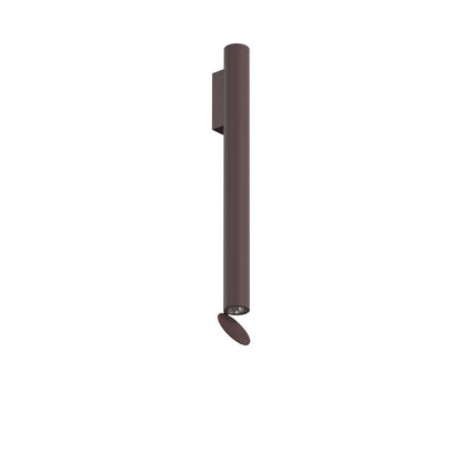 Flauta Riga 2 4000K Outdoor/Indoor LED Wall Washer