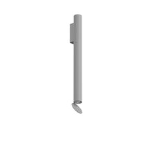 Flauta Riga 2 4000K Outdoor/Indoor LED Wall Washer