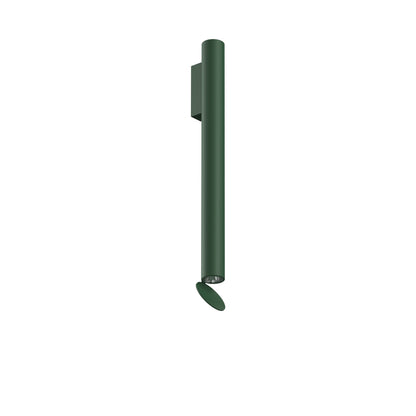 Flauta Spiga 2 3000K Outdoor/Indoor LED Wall Washer