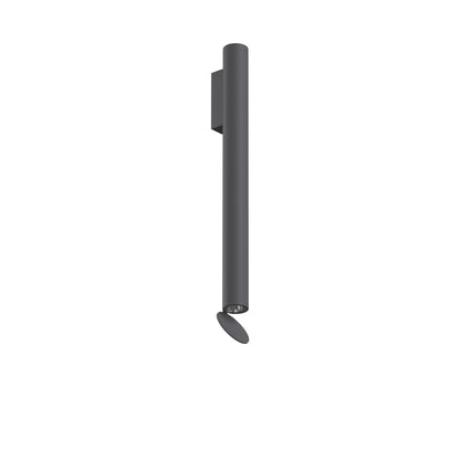 Flauta Spiga 2 3000K Outdoor/Indoor LED Wall Washer