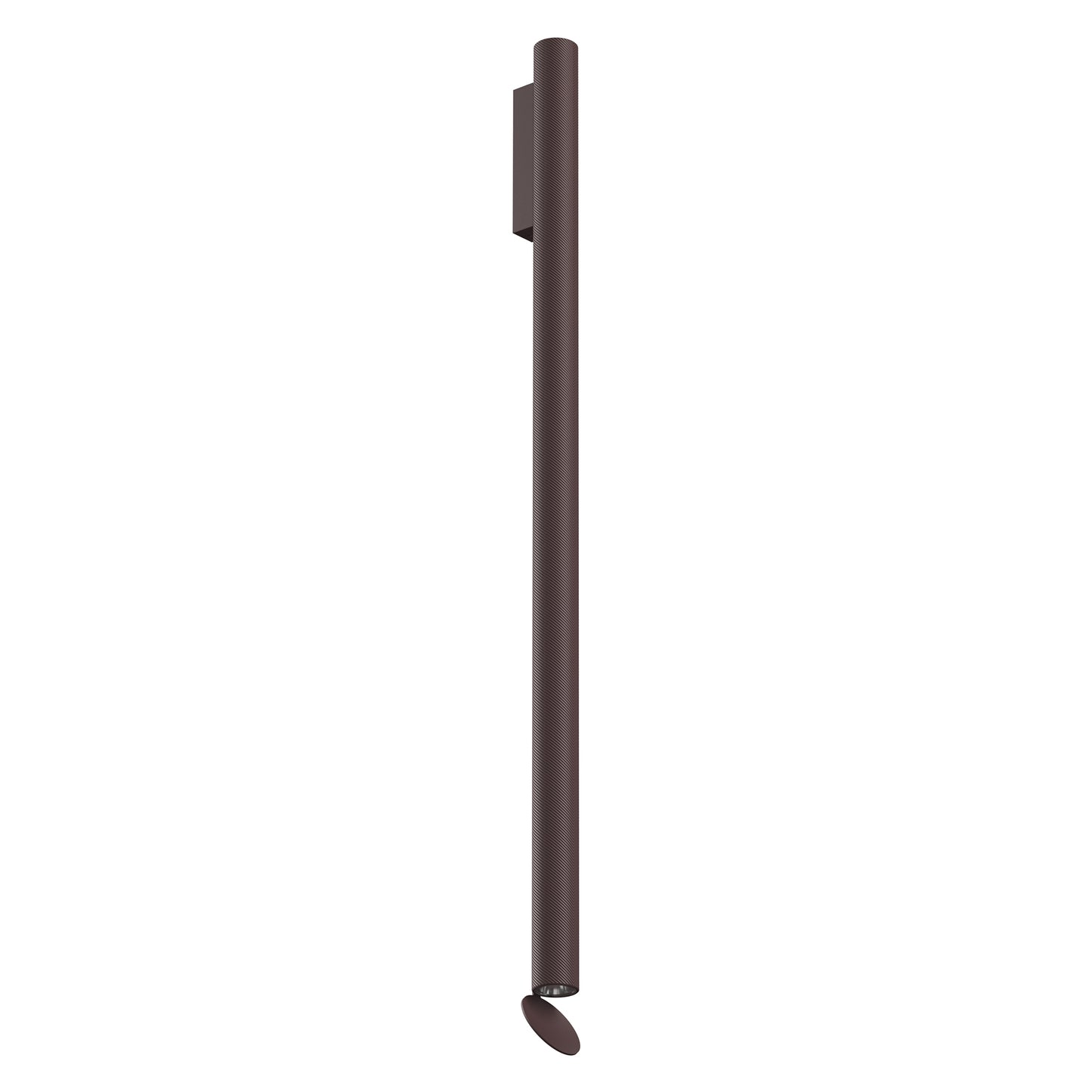 Flauta Spiga 3 4000K Outdoor/Indoor LED Wall Washer