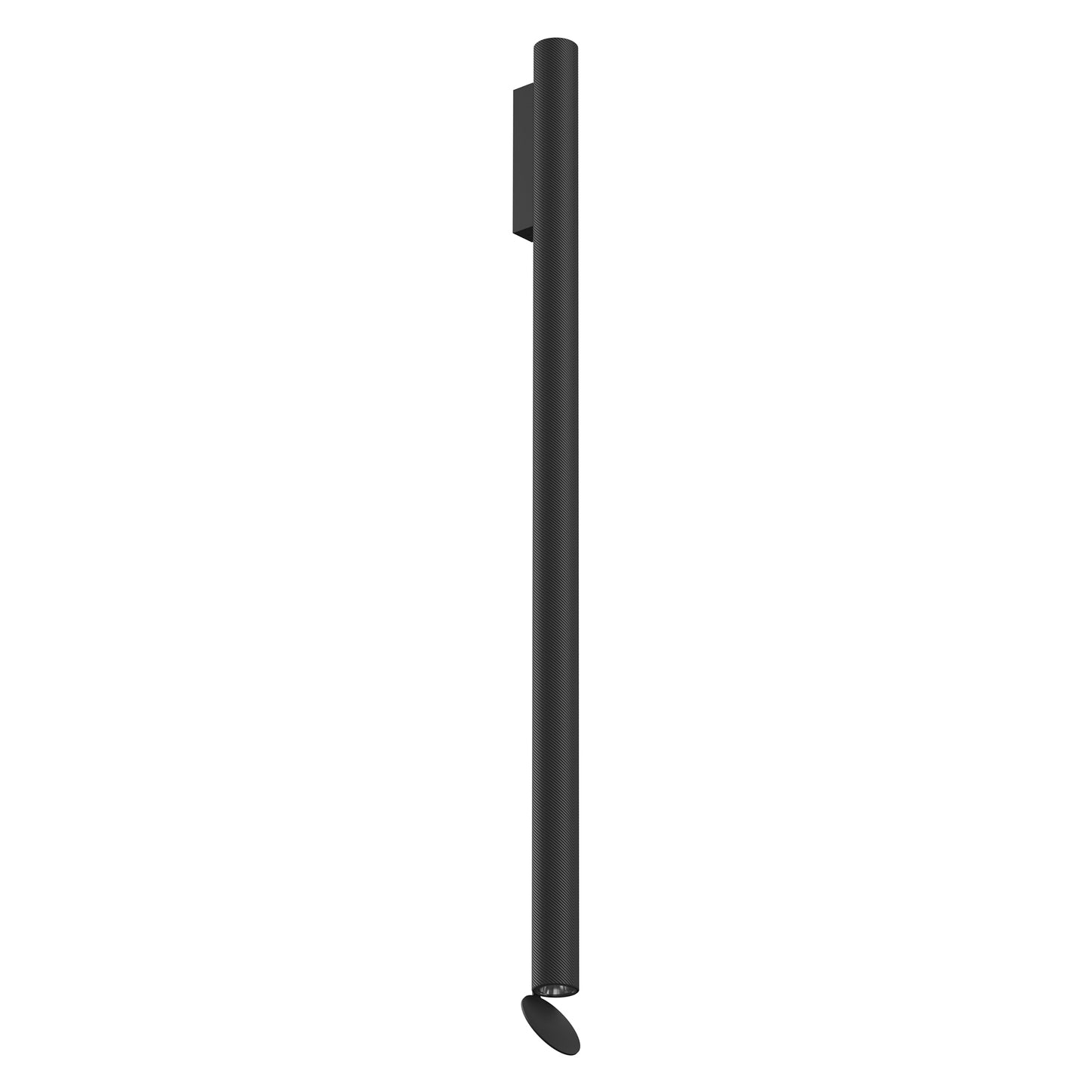Flauta Spiga 3 4000K Outdoor/Indoor LED Wall Washer