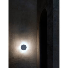 Camouflage 140 LED 2700K Wall Recessed Light