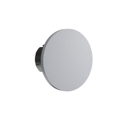 Camouflage 140 LED 2700K Wall Recessed Light