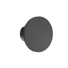 Camouflage 140 LED 2700K Wall Recessed Light