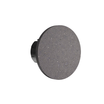 Camouflage 140 LED 2700K Wall Recessed Light
