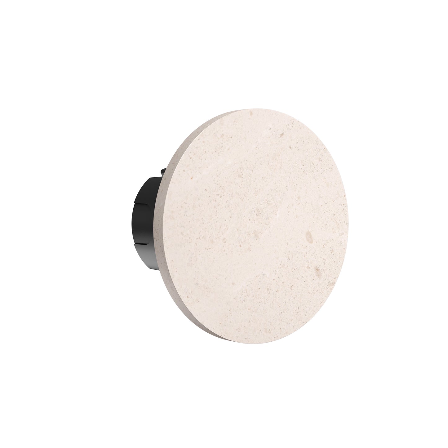 Camouflage 140 LED 2700K Wall Recessed Light