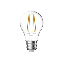 Nordlux A60 LED Filament Globe Bulb