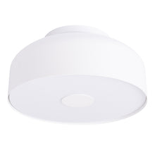Sollux Omiq Ceiling Light