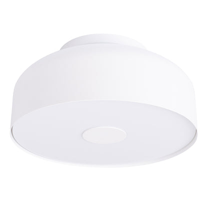 Sollux Omiq Ceiling Light