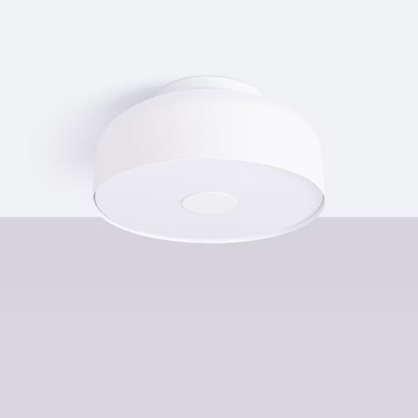 Omiq Ceiling Lamp