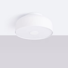 Omiq Ceiling Lamp