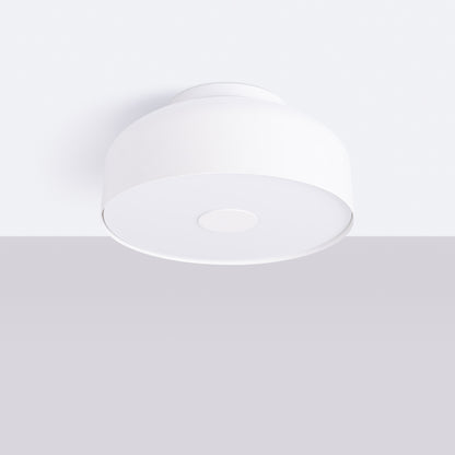 Sollux Omiq Ceiling Light