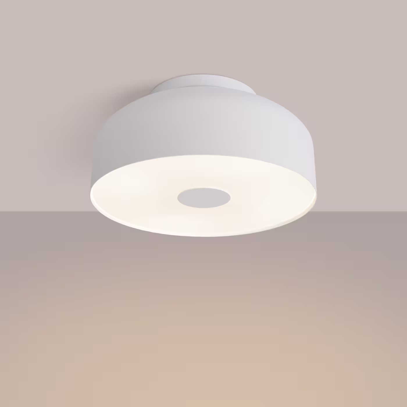 Omiq Ceiling Lamp