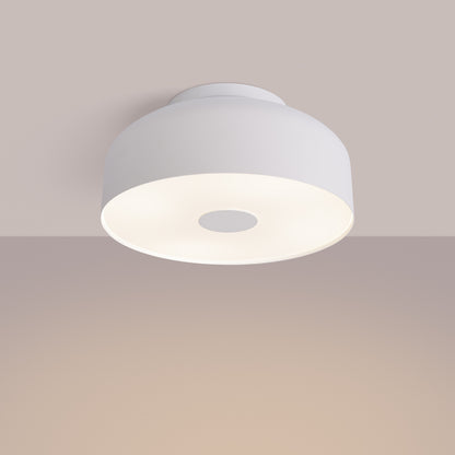 Sollux Omiq Ceiling Light