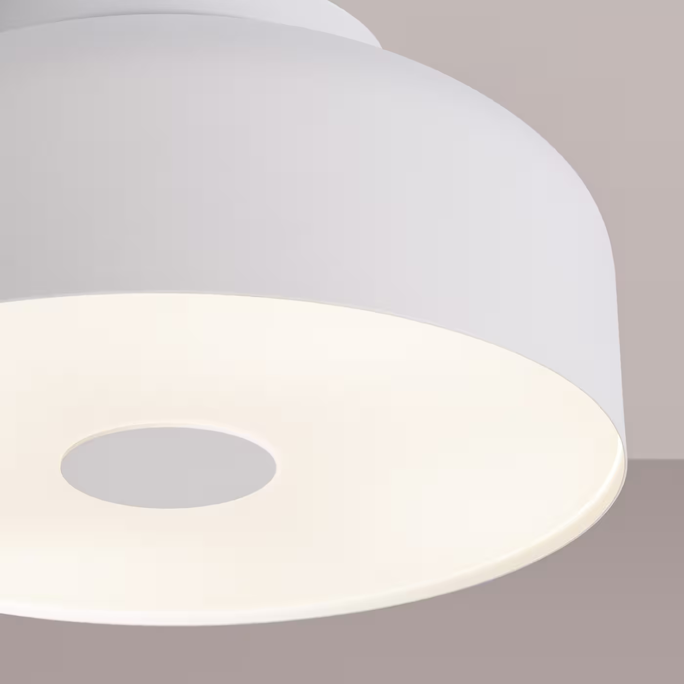 Omiq Ceiling Lamp