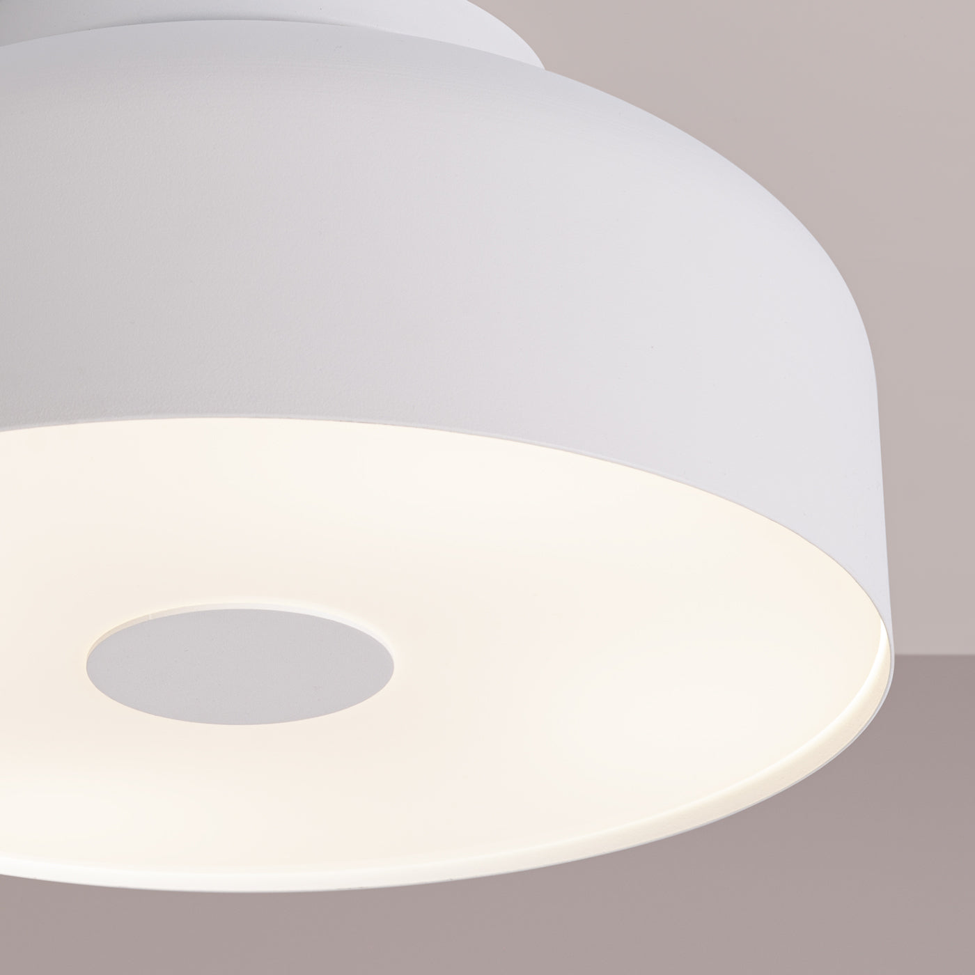 Sollux Omiq Ceiling Light