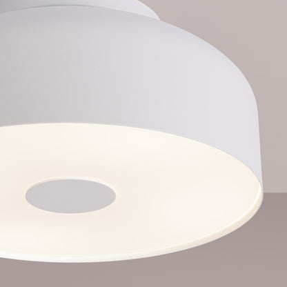 Sollux Omiq Ceiling Light