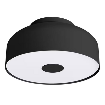 Omiq Ceiling Lamp