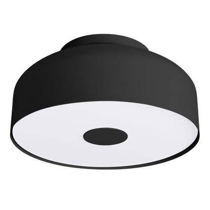 Sollux Omiq Ceiling Light