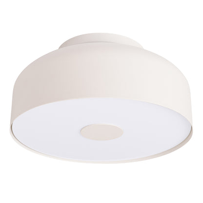 Sollux Omiq Ceiling Light